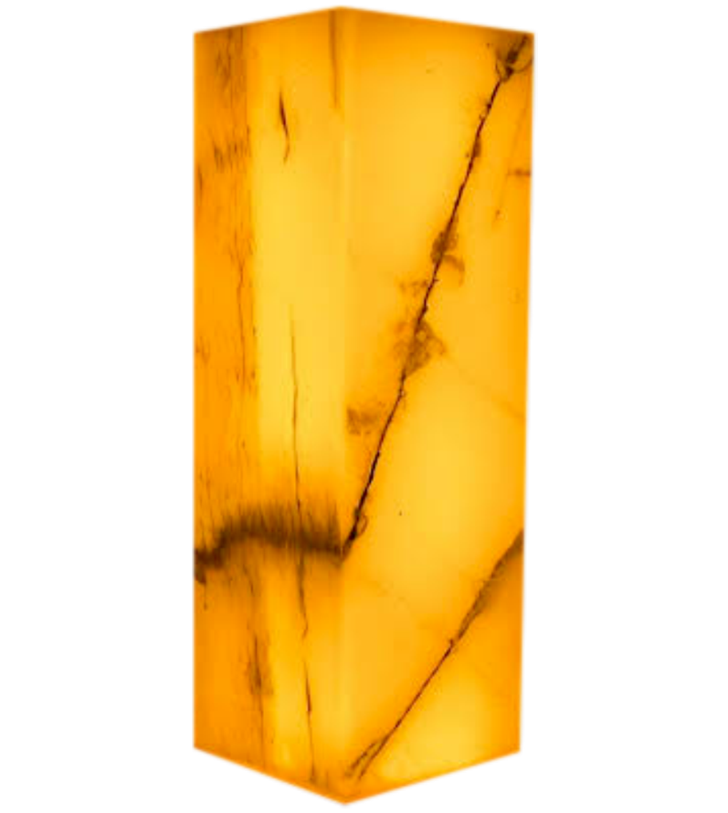 43