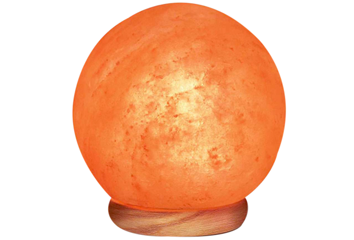 ball shape