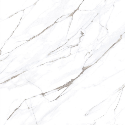 carrara white