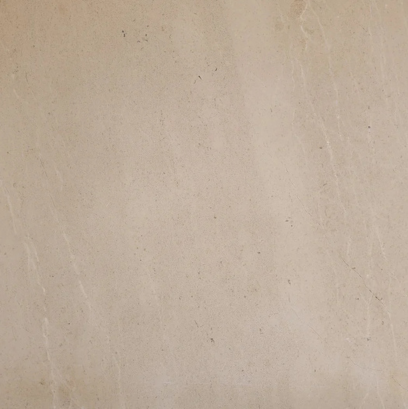 china verona marble
