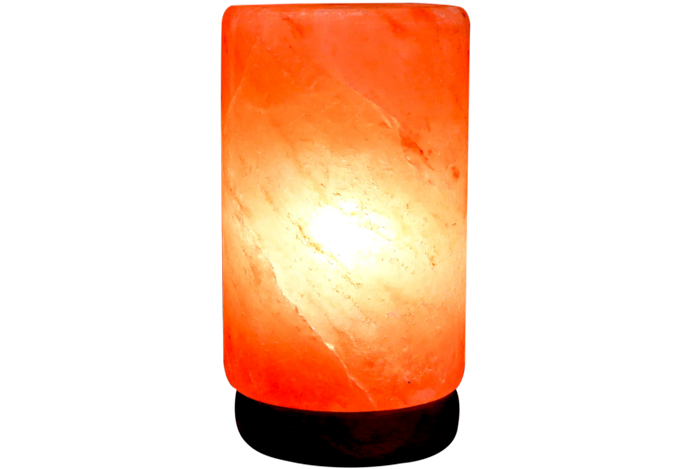 cylinder shape