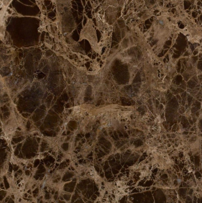 dark emperador marble