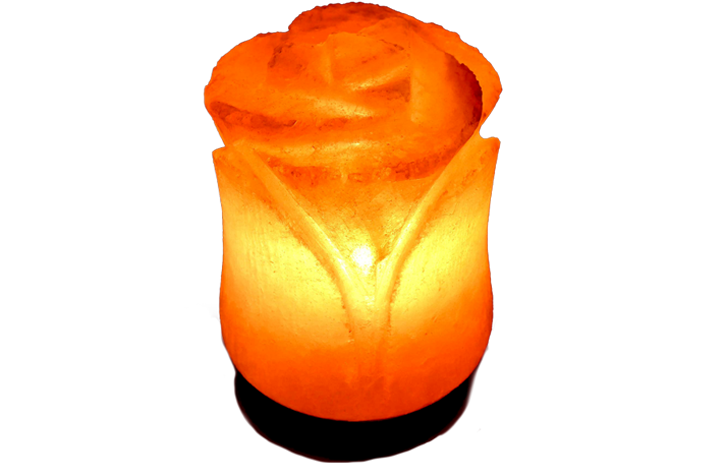 flower shape