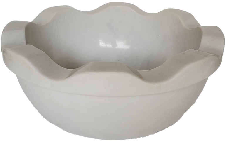 ml00325