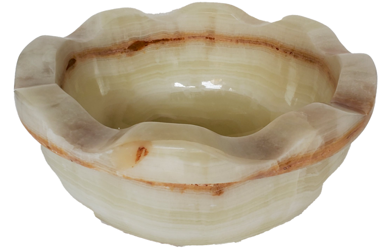 ml00326
