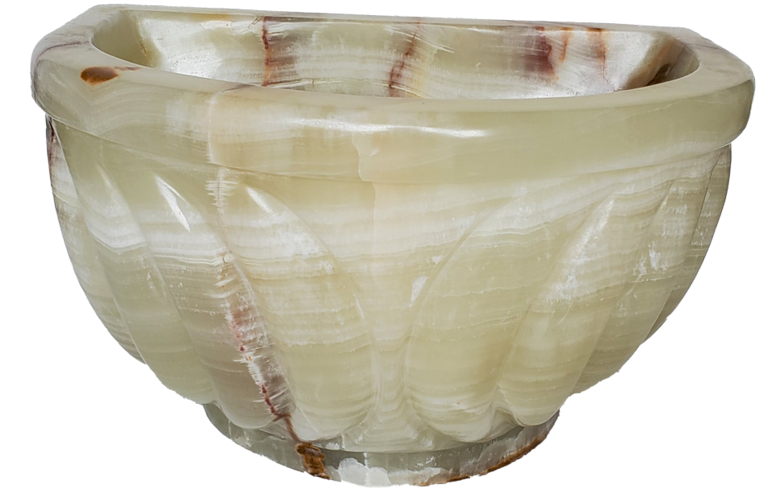 ml00330