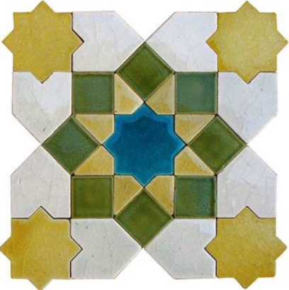 porcelain 10