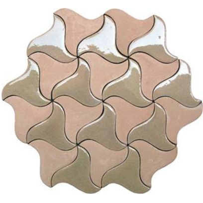 porcelain 16