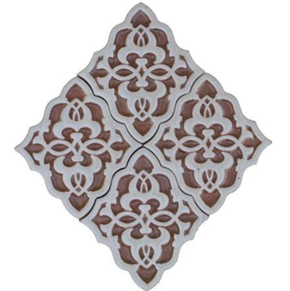 porcelain 20