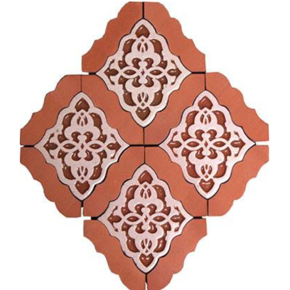porcelain 21