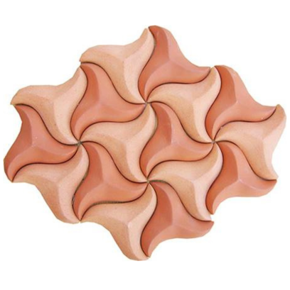 porcelain 26