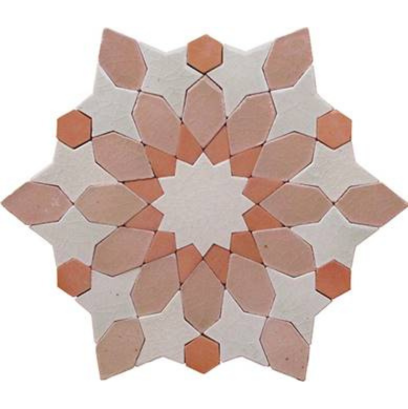 porcelain 28