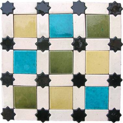 porcelain 5