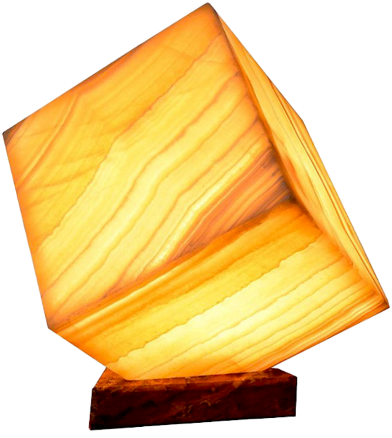rectangular shape