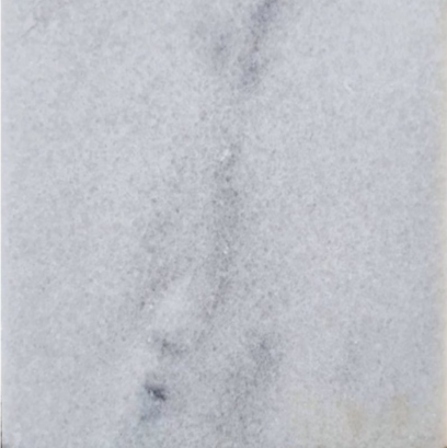sunne white