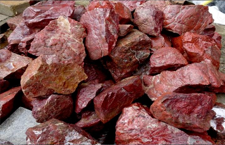 salt tile