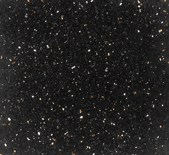 jet black granite1