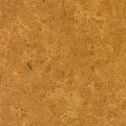 marble 9