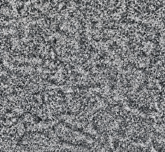 tropical granite