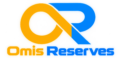 omis logo (2)