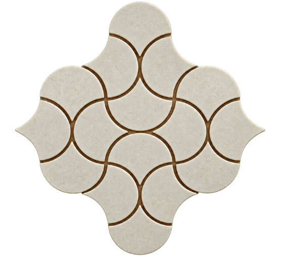 untitled design 12